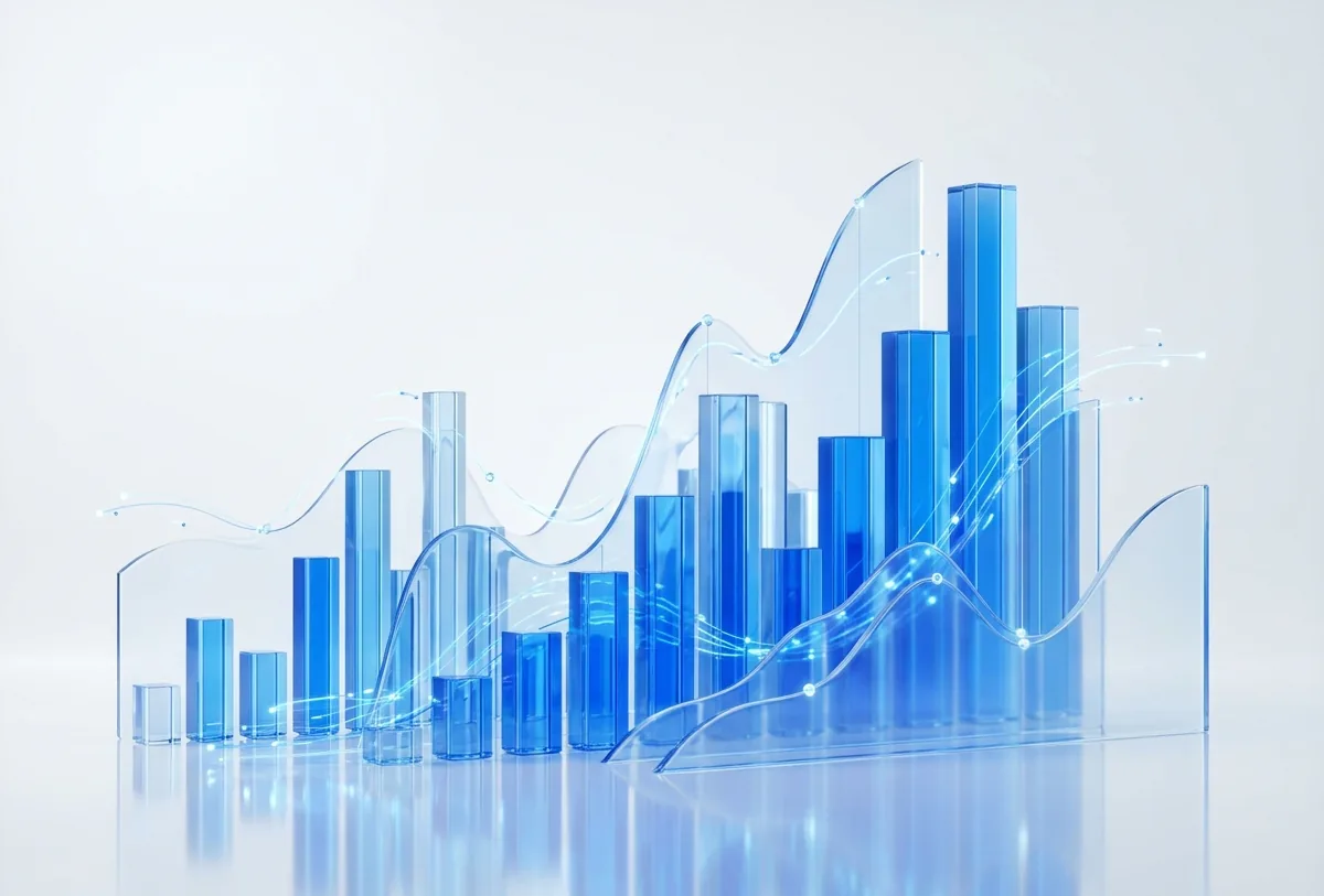 Data Analytics