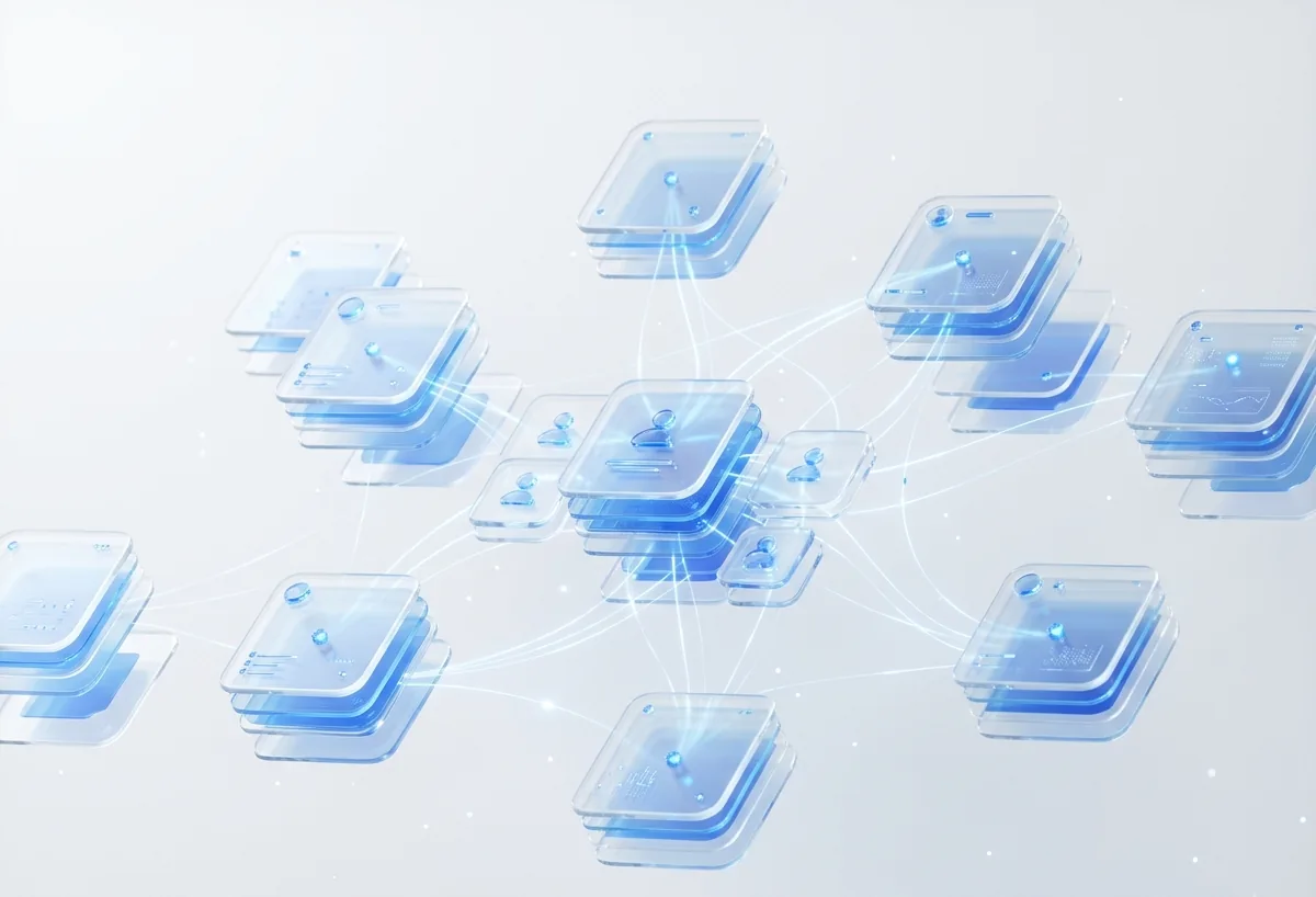 CRM Systems